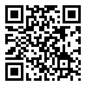 八门神器免root版二维码