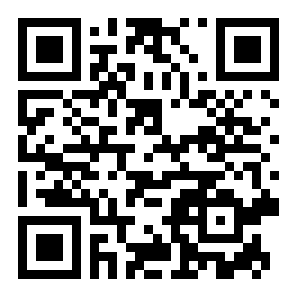 新车高级停车模拟器3D二维码