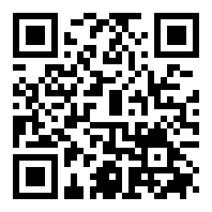 饭团看书旧版免费二维码