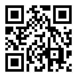 私享相册二维码