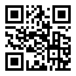 随机地牢无尽冒险	二维码