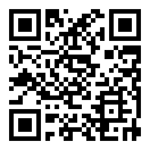 愤怒的植物大战僵尸捣蛋猪版二维码