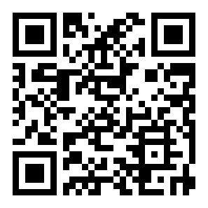 修仙小院二维码