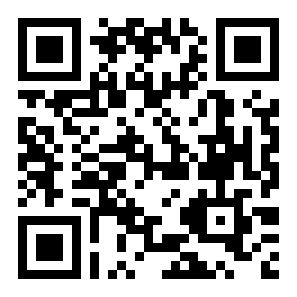 最美天气2025二维码