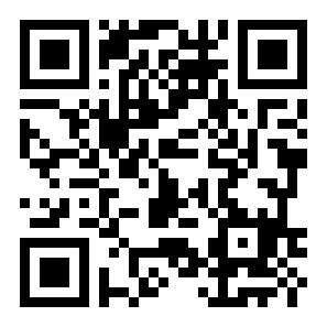 影子战斗二维码