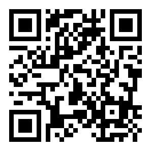 怨偶之赘婿二维码