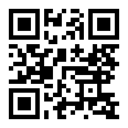 模拟建筑师二维码