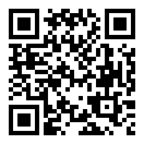 虎硕教育二维码