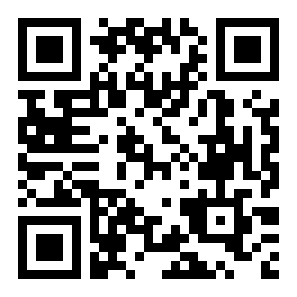 蒙特难题二维码