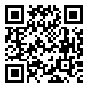 僵尸榨汁机魔改版二维码