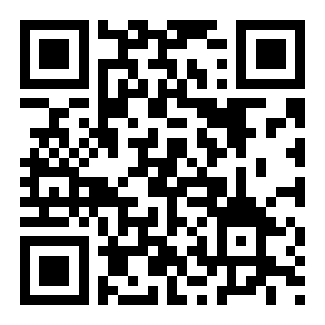 突击队使命：召唤二维码