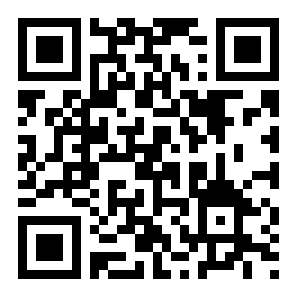 益智魔法拼图二维码