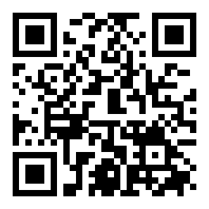 饭团影视免注册版二维码