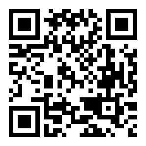 时间对称性破缺二维码