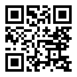 军事突击队FPS战斗任务二维码