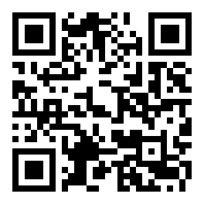 孤岛生存大冒险二维码