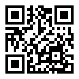 盾牌射击二维码