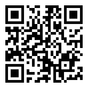 360影视大全2022免费版二维码