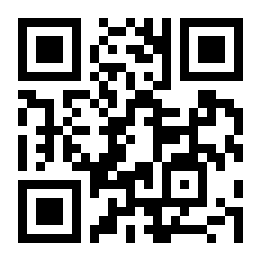 真人美女猜拳内购修改版二维码