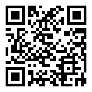 植物大战僵尸2国际版二维码