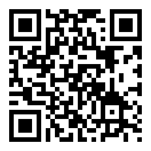 天生会画华为版二维码