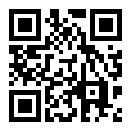 元气大陆二维码