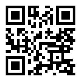 英雄恐龙对战二维码