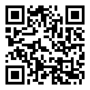 易次元深宫曲正版二维码