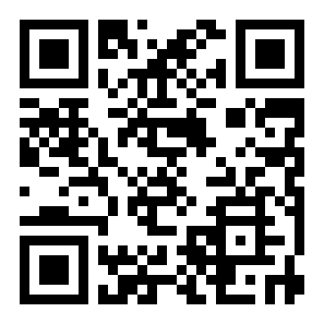 我挖矿真溜二维码