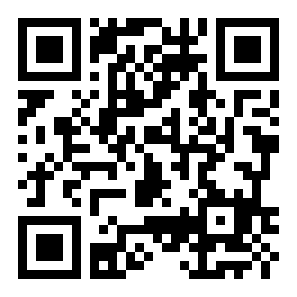 喵上漫画在线观看二维码