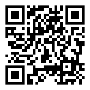 闪玩内置菜单版二维码