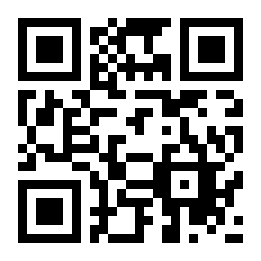 挑战巴掌王二维码