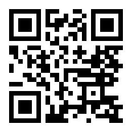 medibangpaint二维码