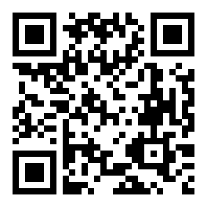 密室厕所大战二维码