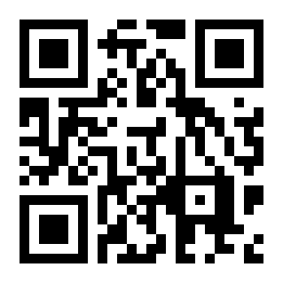 优力柯企事二维码