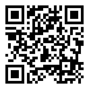 海上生存模拟二维码