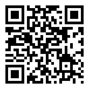 大刀突击跑二维码