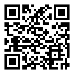 逃离方块：剧院汉化版二维码