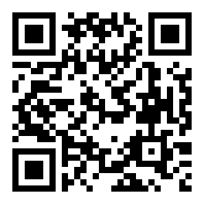 星愿浏览器手机版二维码