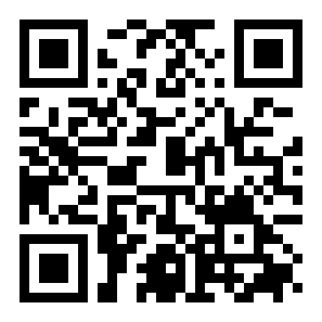 中级经济师考试题库二维码