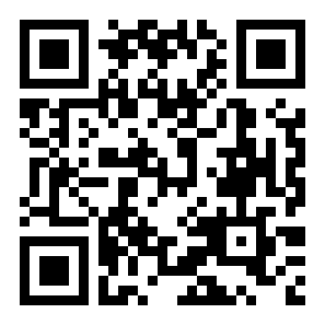 卡通医院模拟器1.2.0版二维码