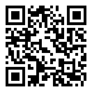 僵尸战场生存二维码