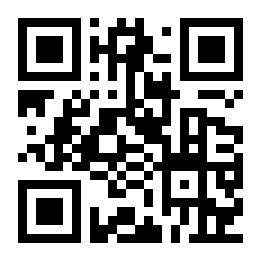 动个球啊二维码