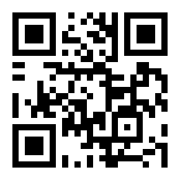 飓风之怒2二维码