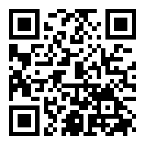 抓住铁轨二维码