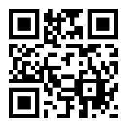 单词天天背二维码