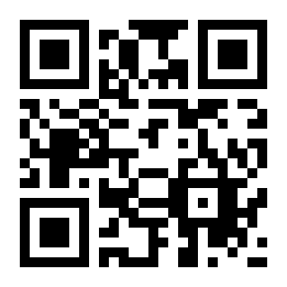 APS主题壁纸大全二维码