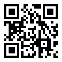 芹勤生鲜二维码