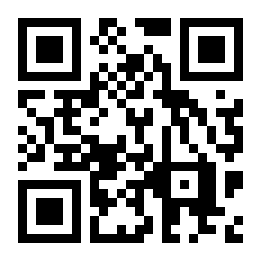 真实3D汽车停车模拟器二维码