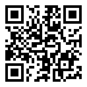 QQ2016轻聊版二维码